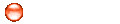 Mr. L Home